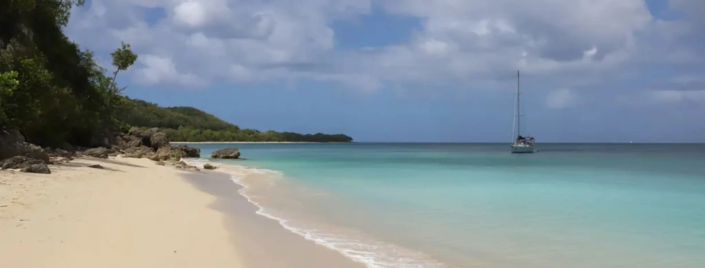Image for Essence of Caribbean Living